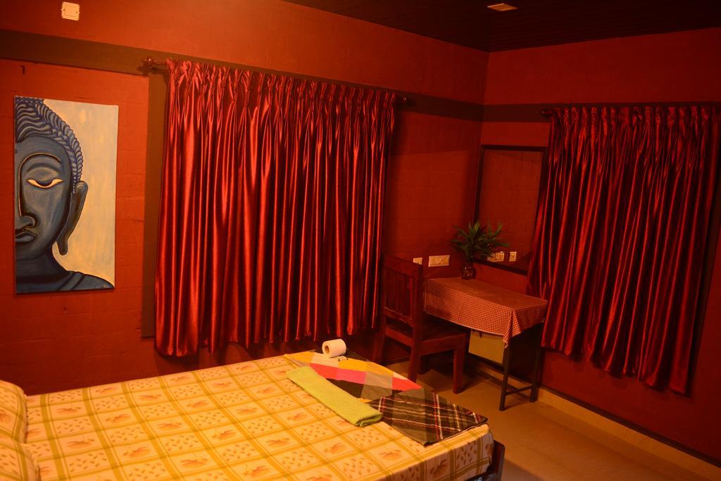 Apartament Munroe Paradise Munroe Island Zewnętrze zdjęcie